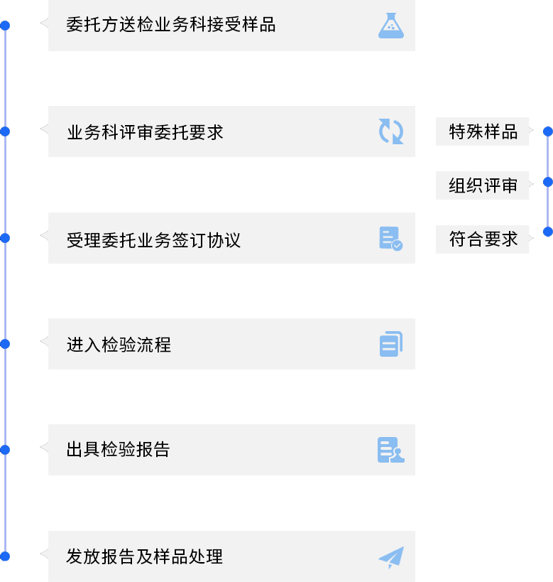 未标题-1.png