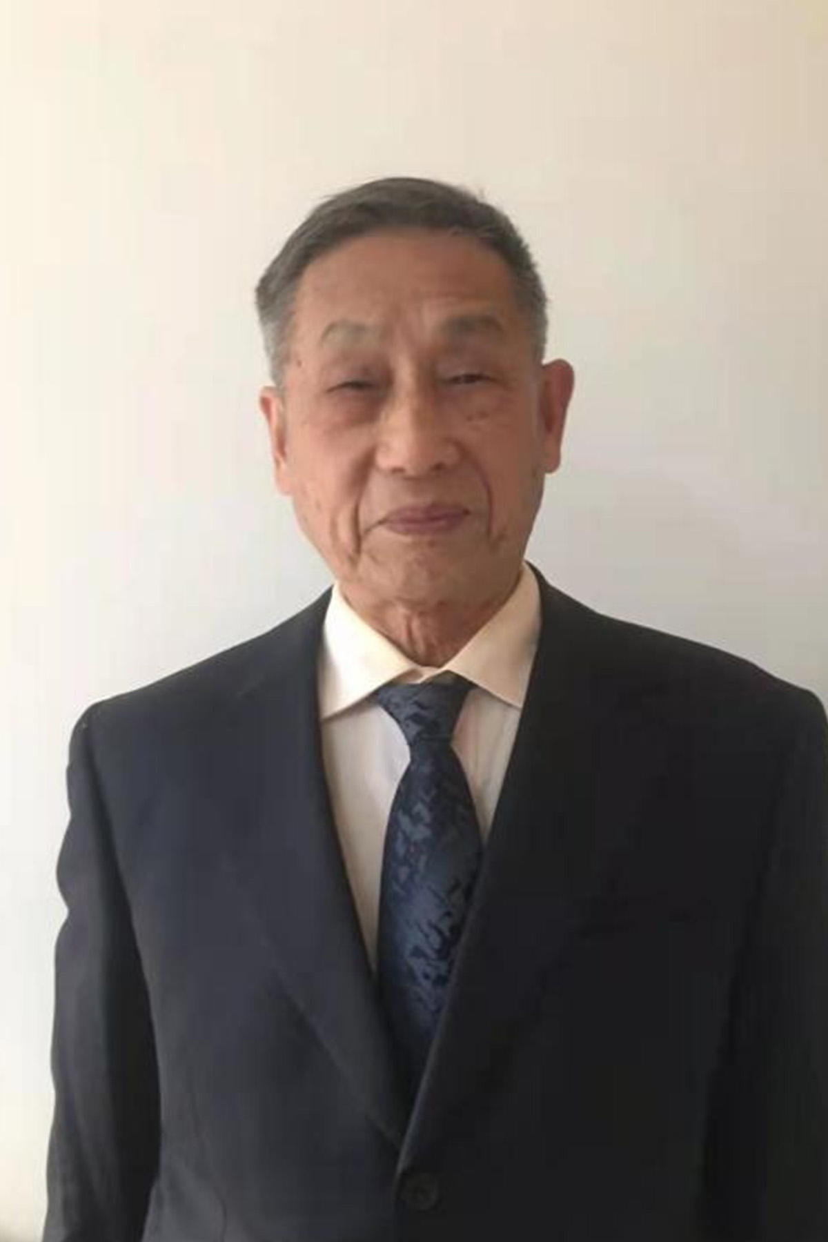 吕秉锋