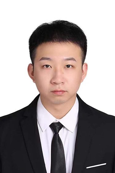 沈文睿