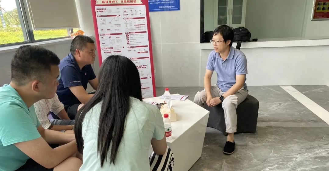 640.jpg