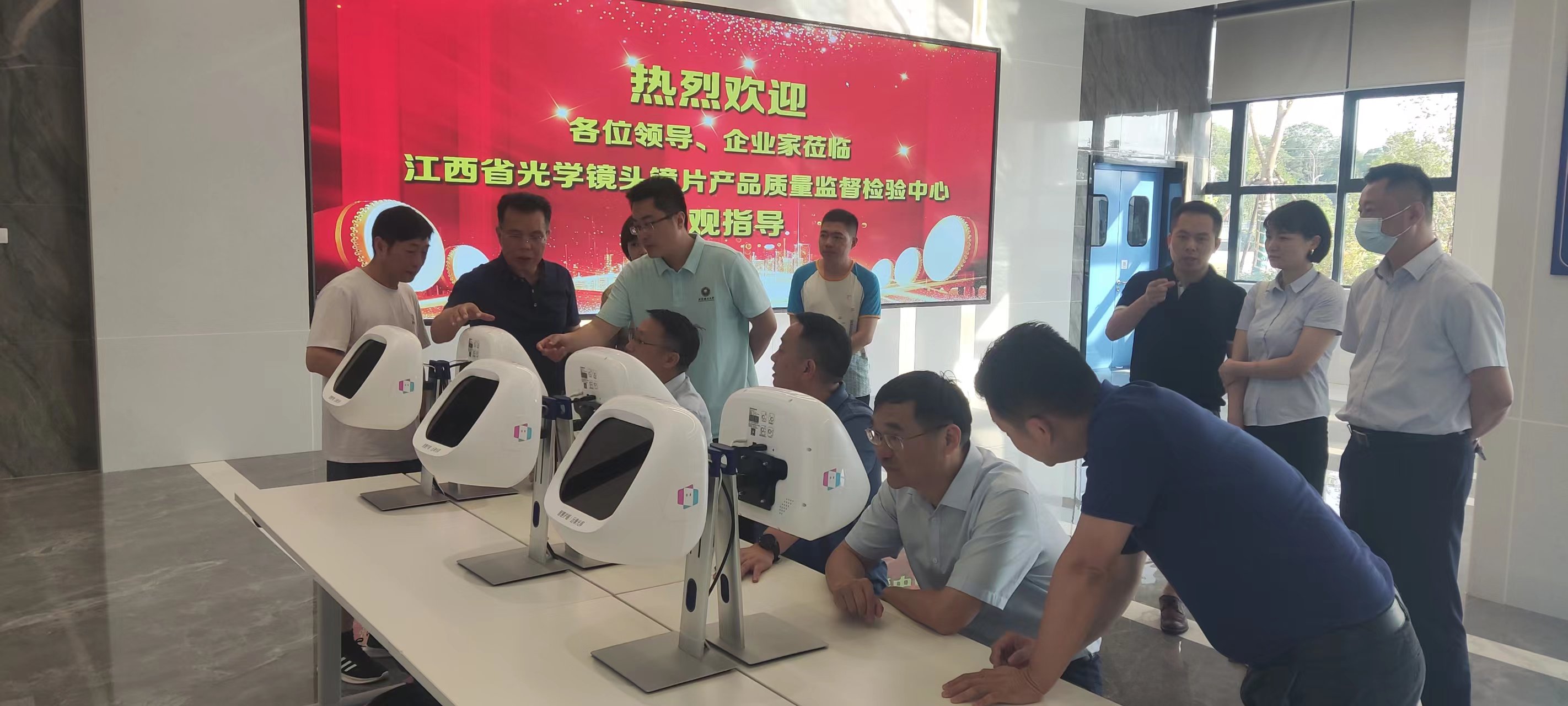微信图片_20220716093651.jpg