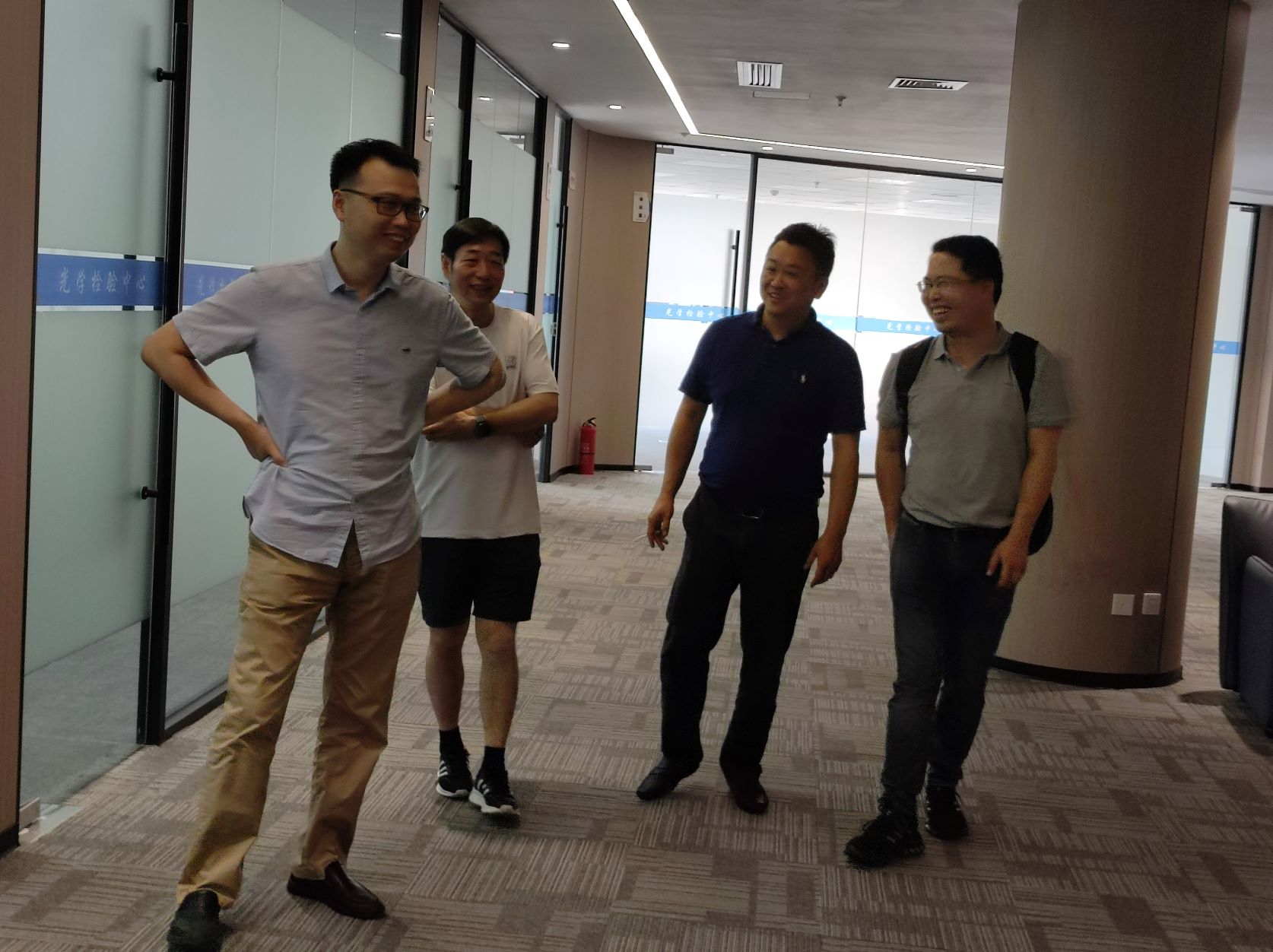 微信图片_20220716094150.jpg