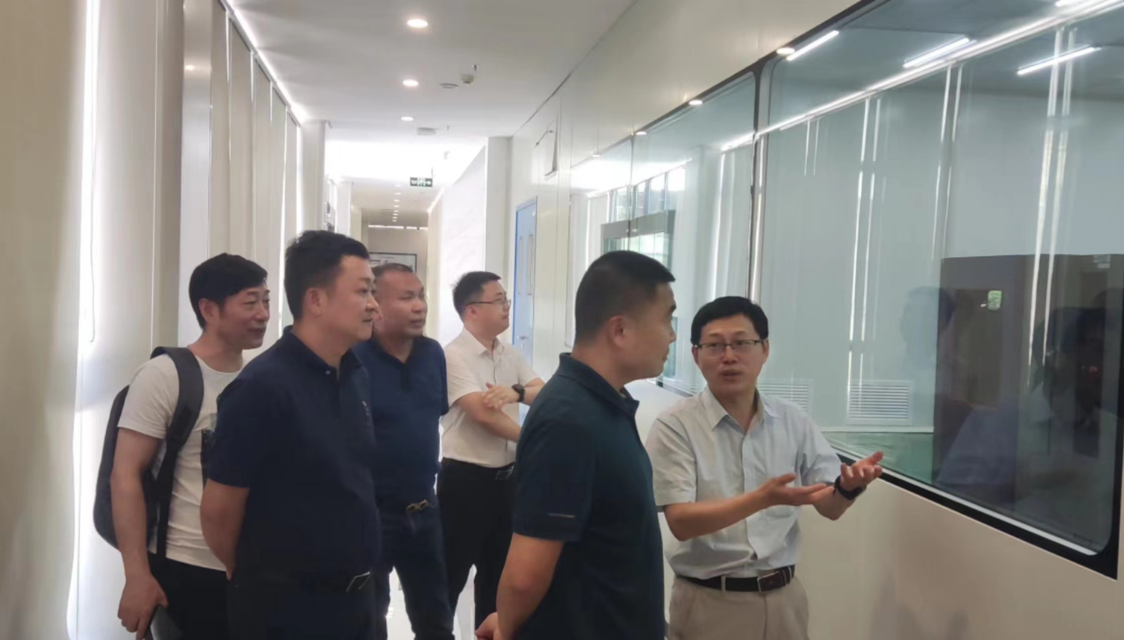 微信图片_202207201704571.jpg