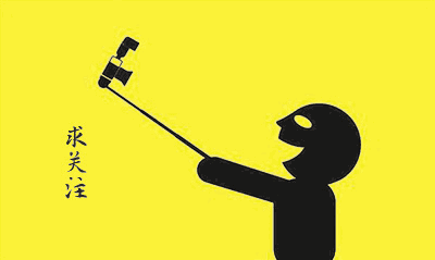 4.gif