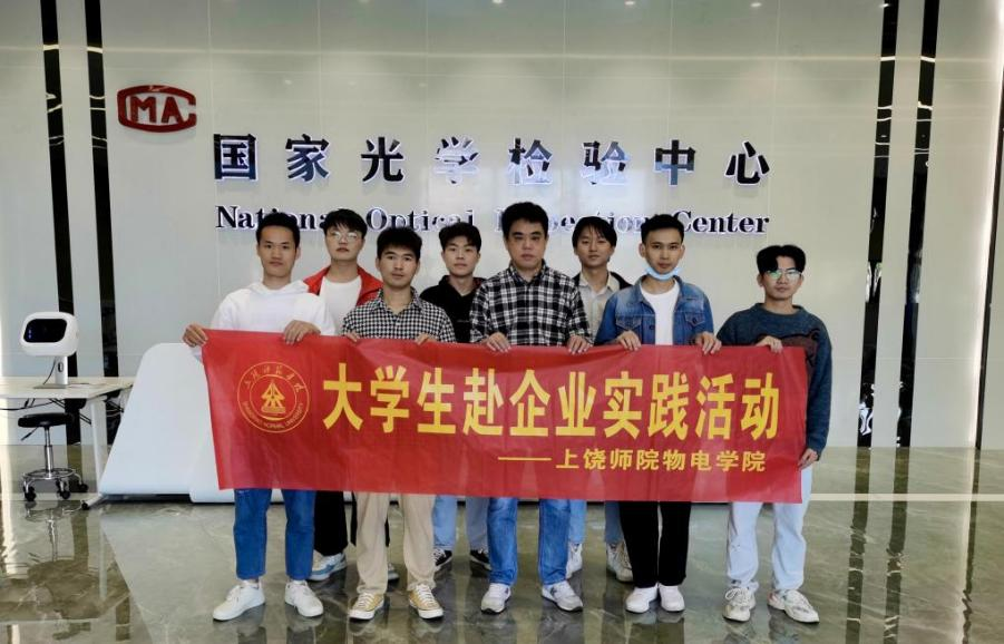 图片 1.png