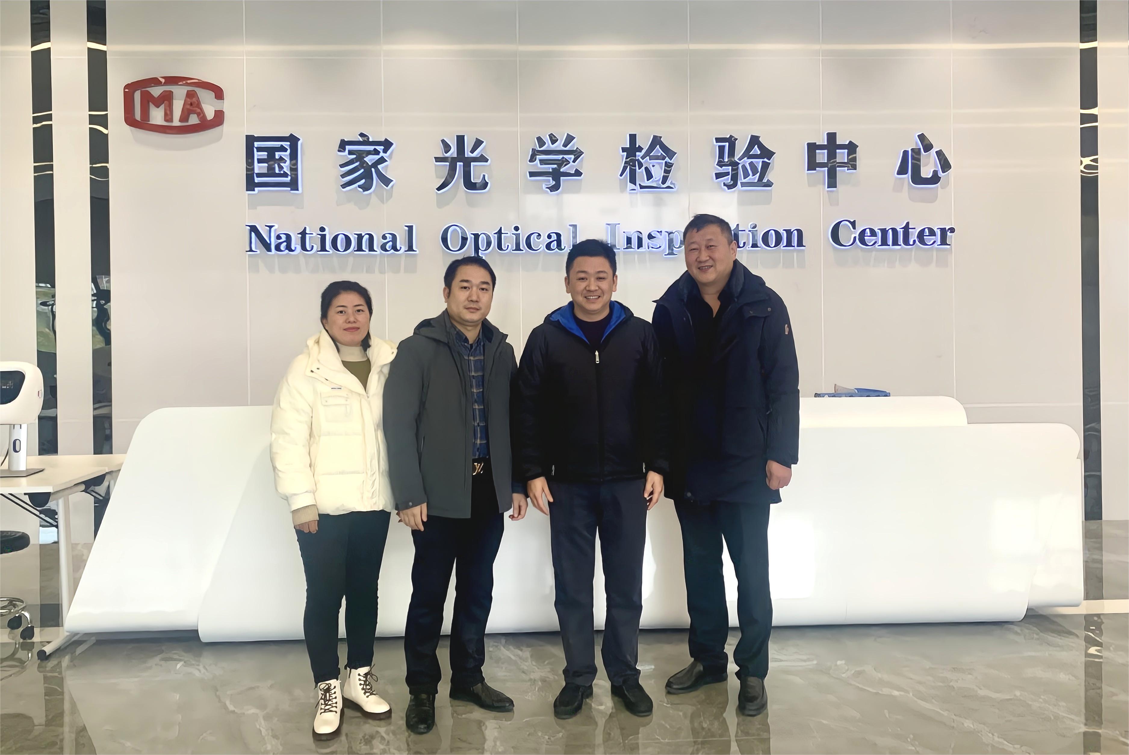 微信图片_20221206093845.jpg