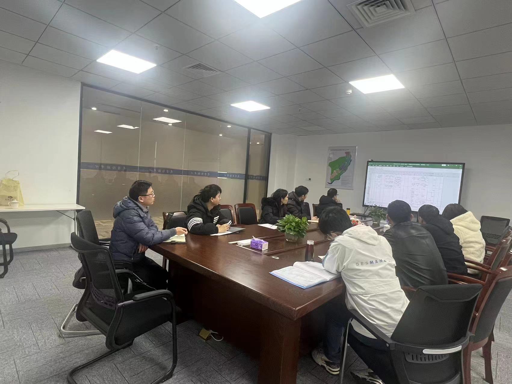 微信图片_20230214161529.jpg