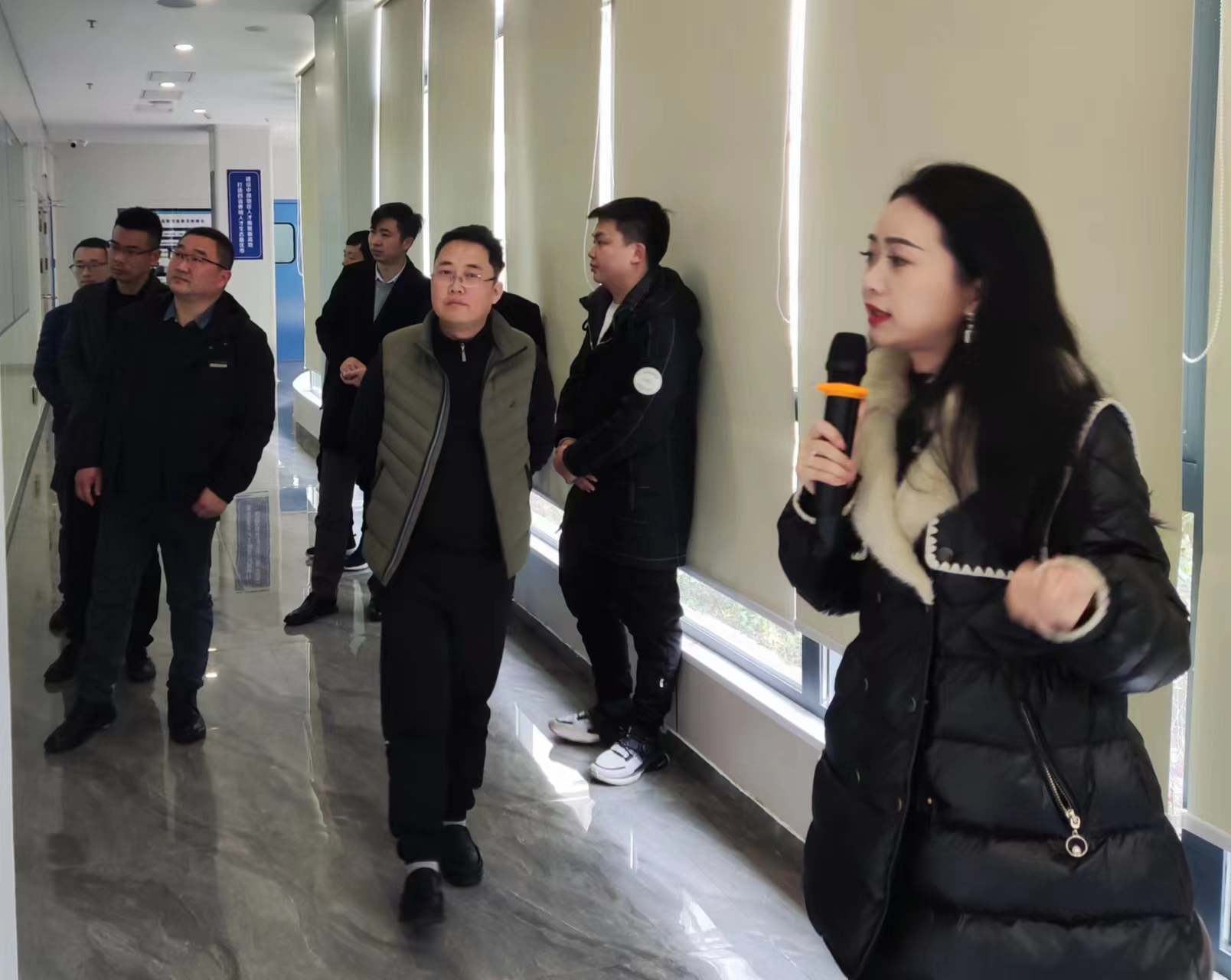 微信图片_20230302171026.jpg