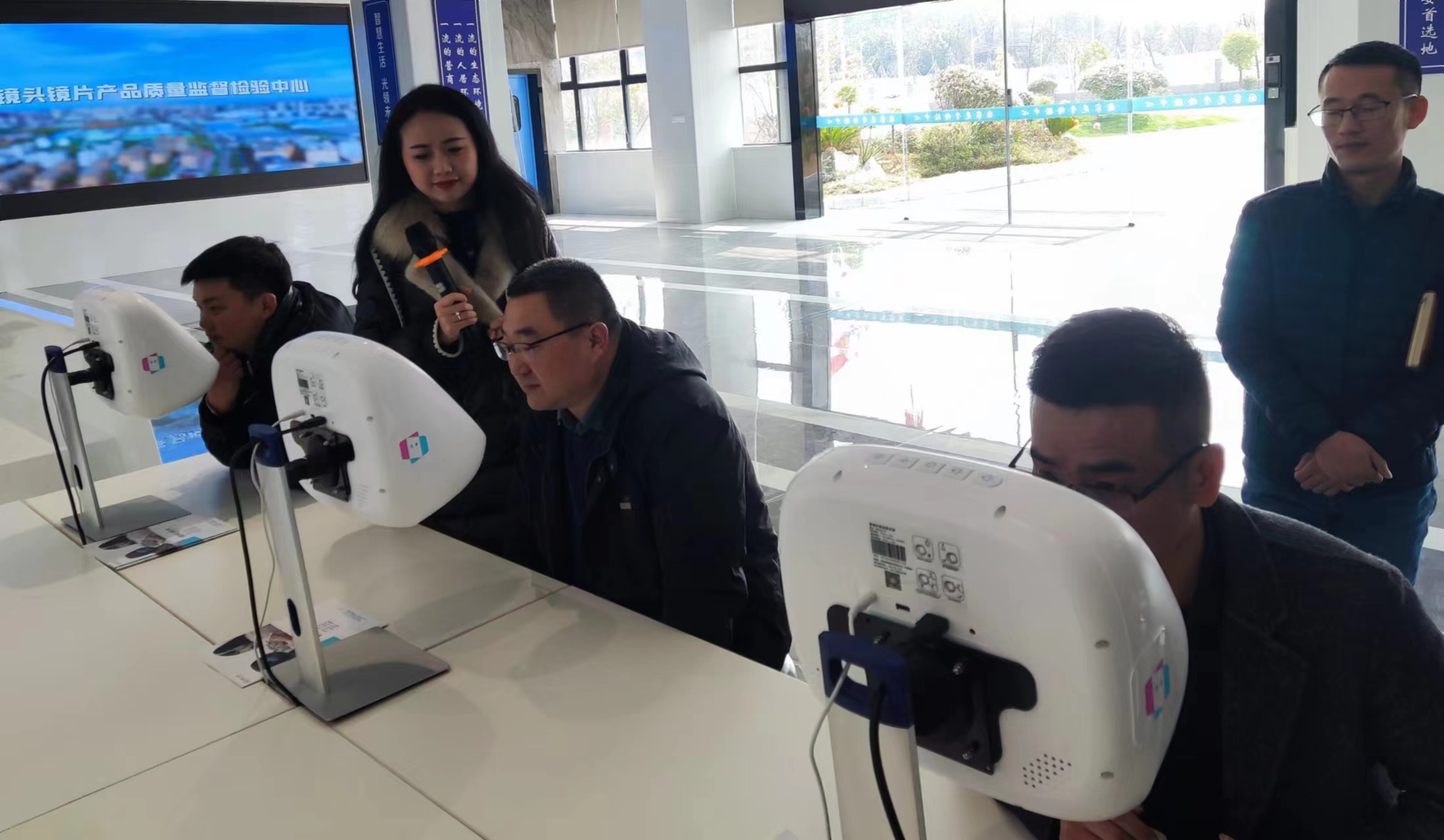 微信图片_20230302171035.jpg