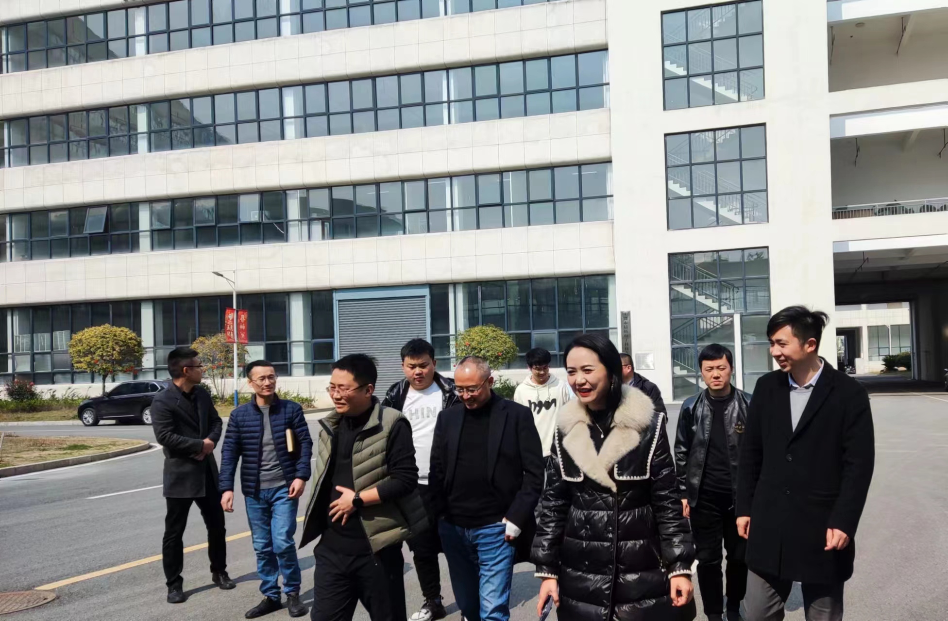 微信图片_20230302171043.jpg
