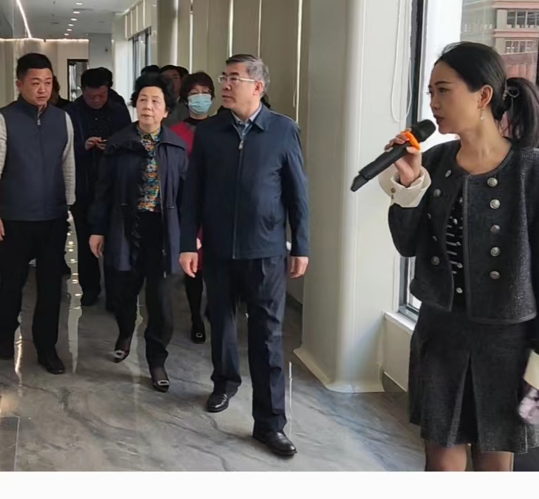 微信图片_20230310173643.jpg