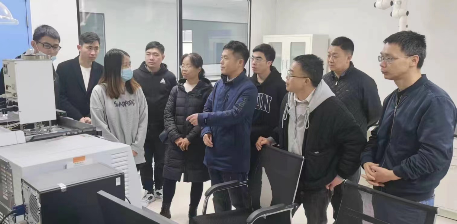 微信图片_20230318171552.jpg