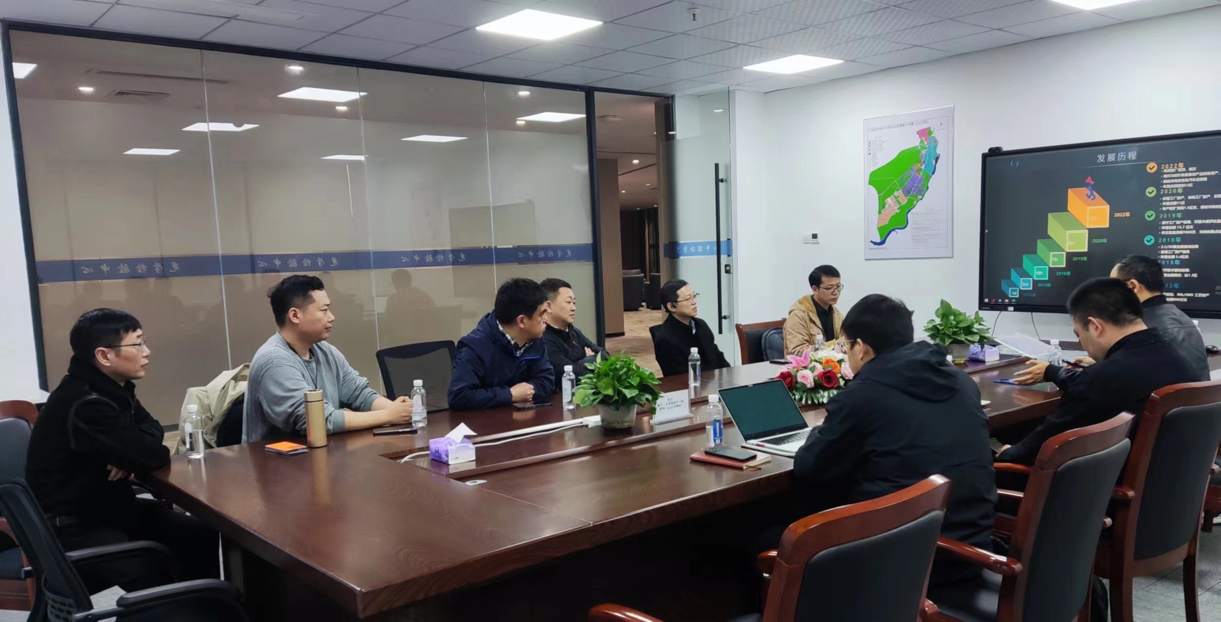 微信图片_20230322170022.jpg 微信图片_20230322170022.jpg