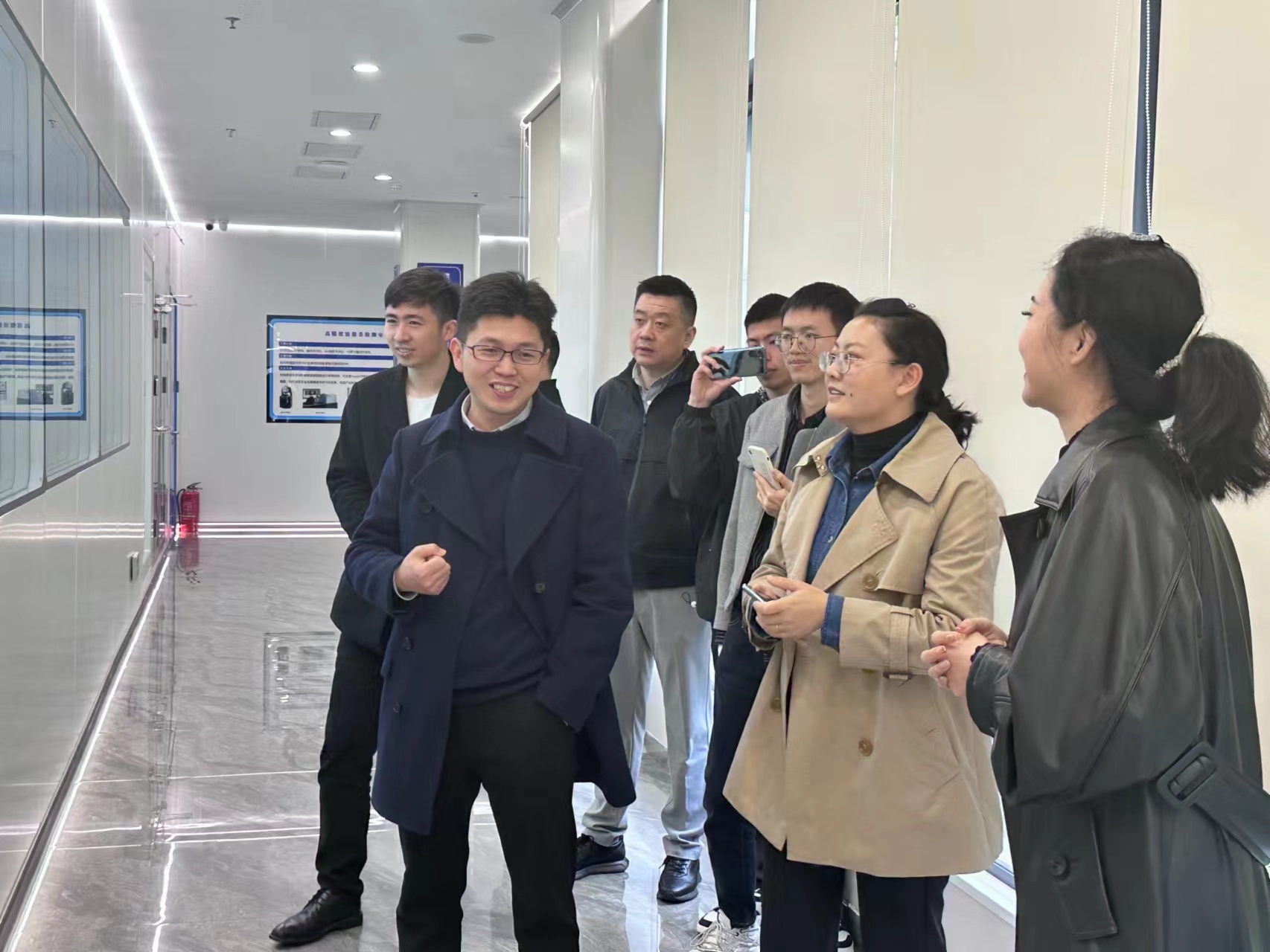 微信图片_20230324170959.jpg 微信图片_20230324170959.jpg
