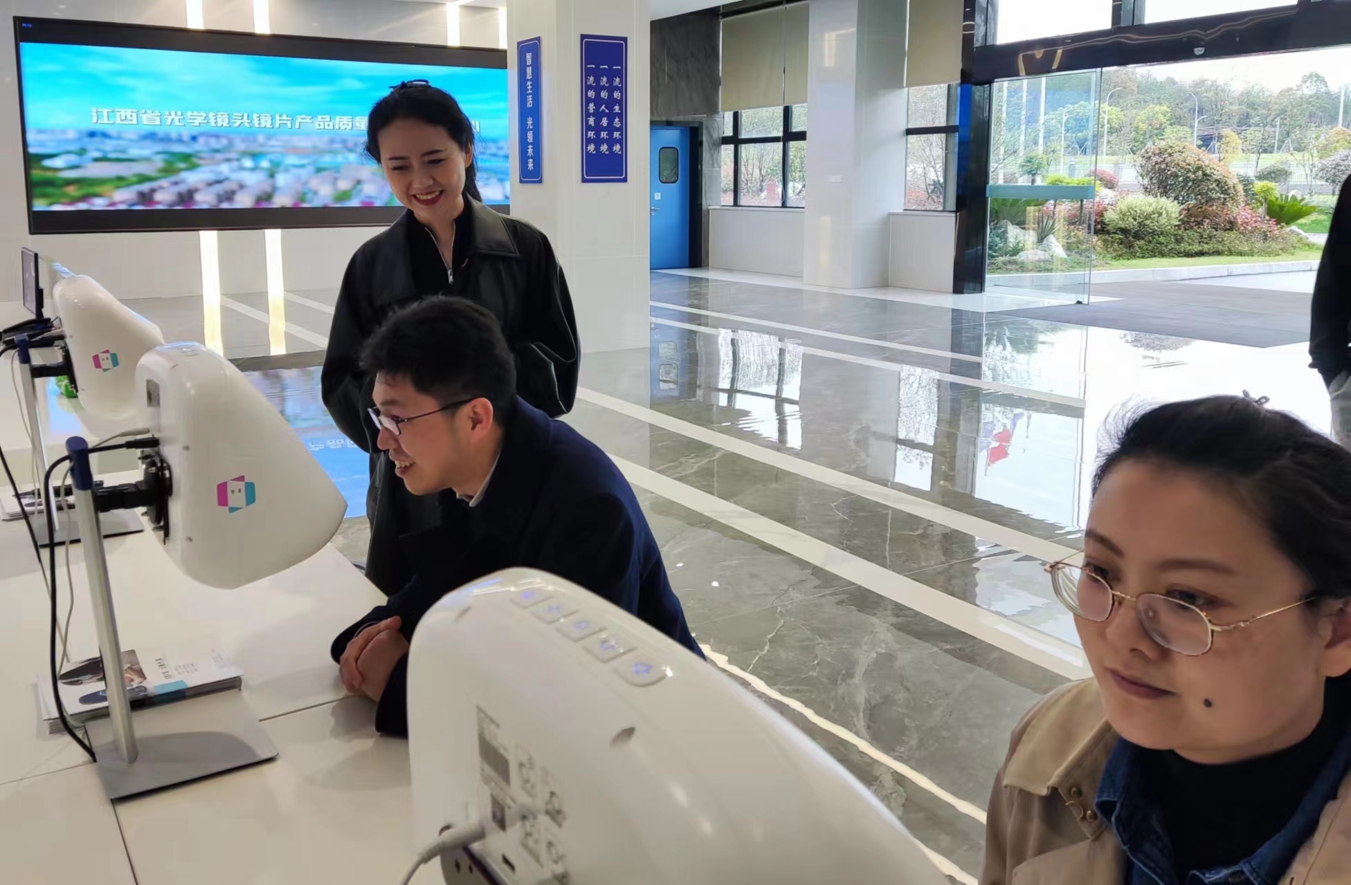 微信图片_20230324171057.jpg 微信图片_20230324171057.jpg