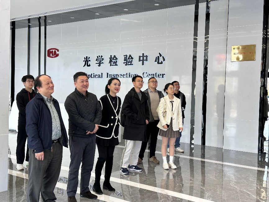 图片111111_副本.png