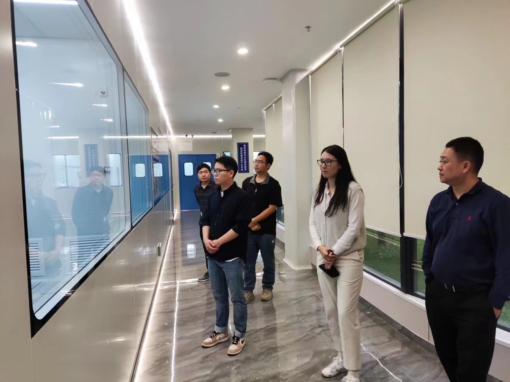 微信图片_20230418185114.jpg