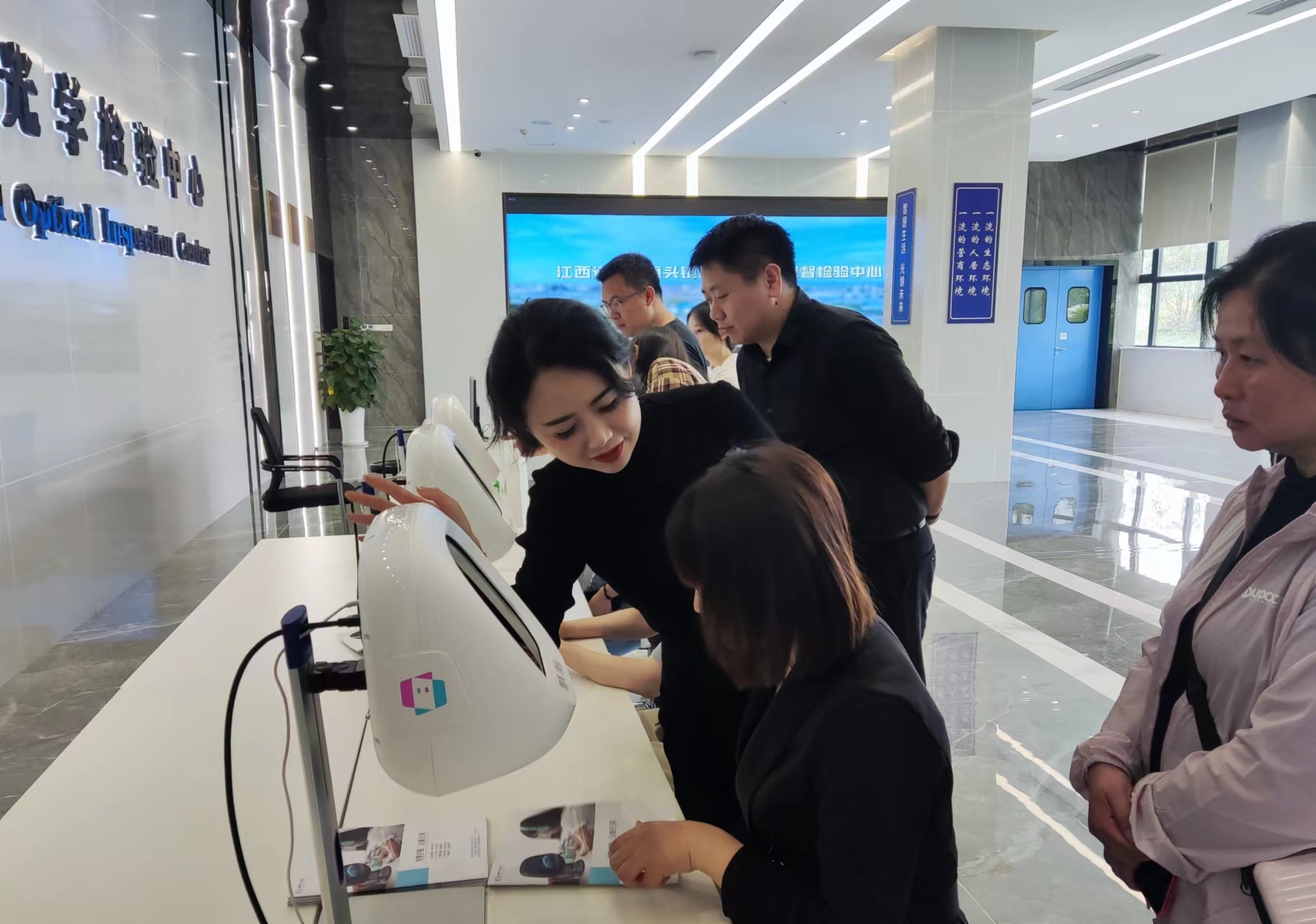 微信图片_20230420171527.jpg