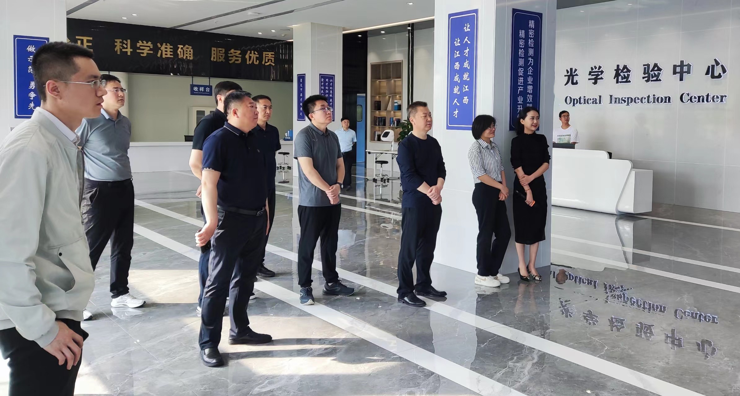 微信图片_20230421164646_副本.jpg