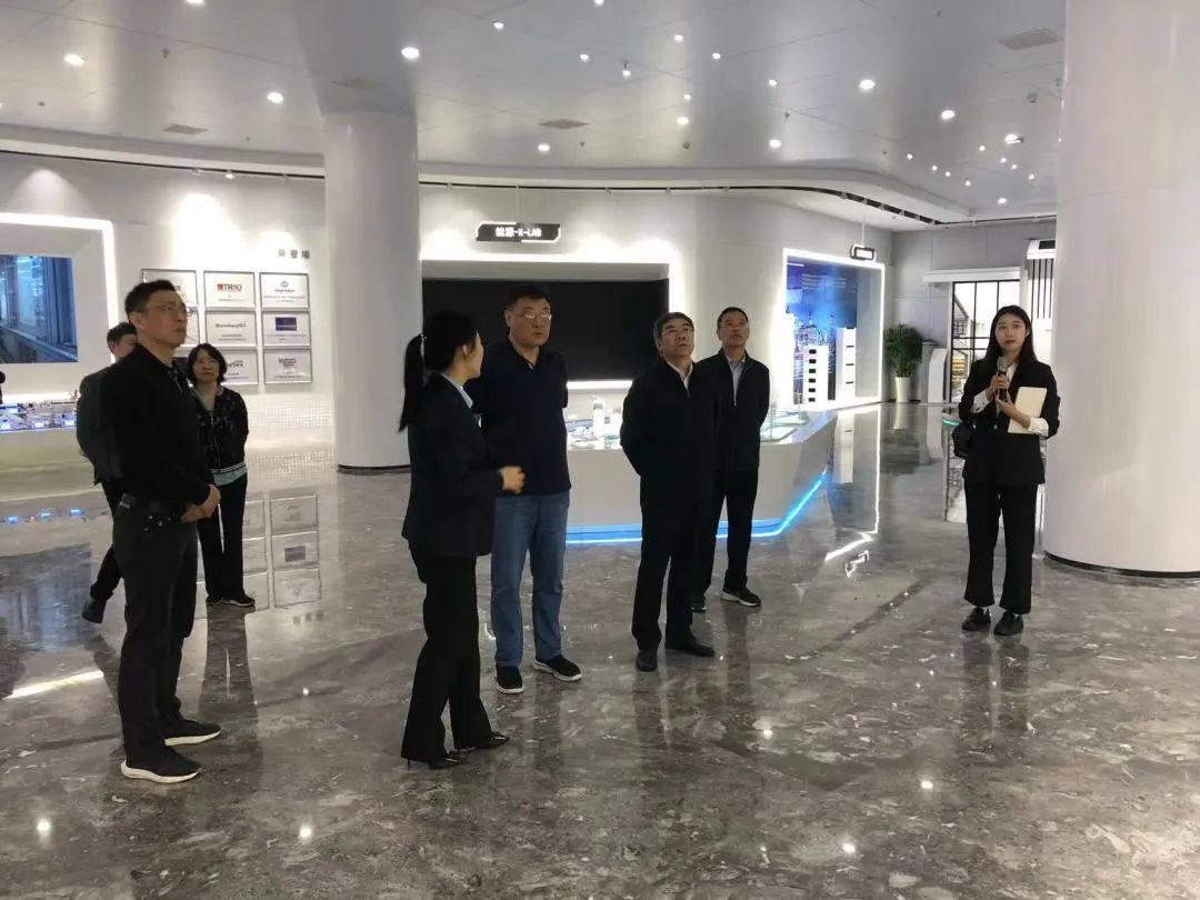 微信图片_20230511201715.jpg