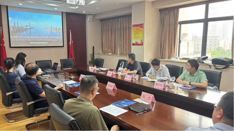 微信图片_20250609095707.png