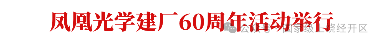 78849f4ebfa526c8704d7349bd276ded.png