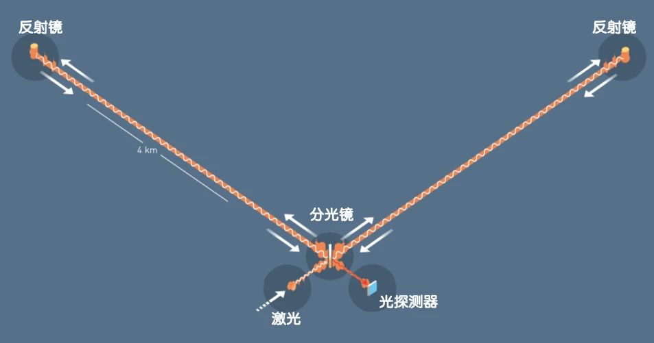 微信图片_2026-08-28_155849_398.png
