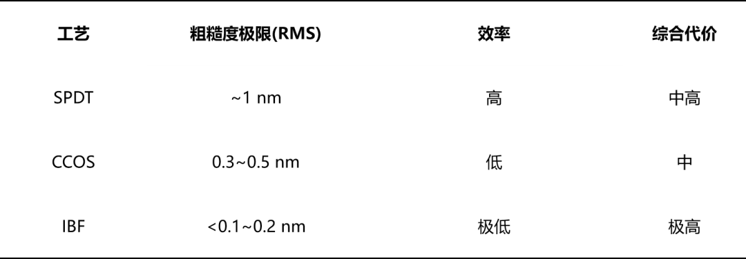 微信图片_2026-08-28_160002_606.png