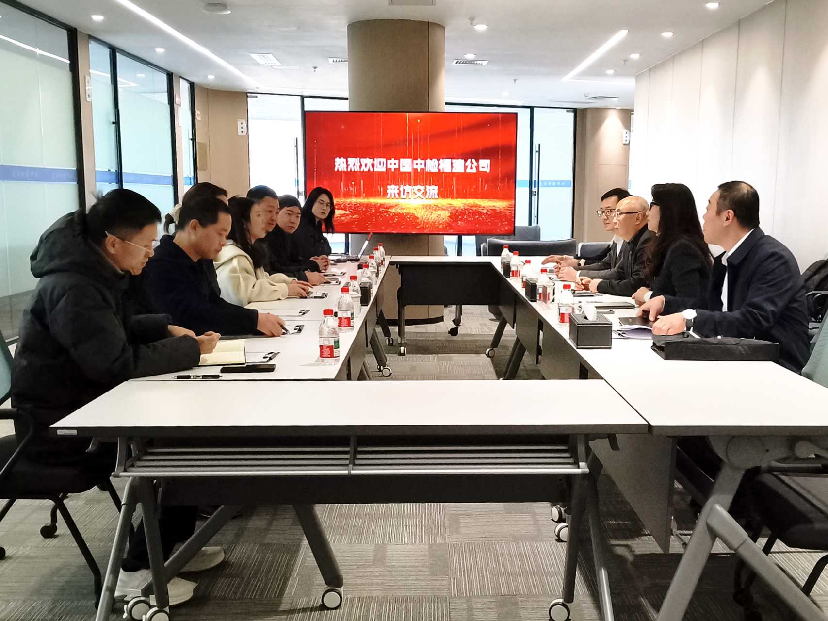 微信图片_20260919141057_448_92.jpg