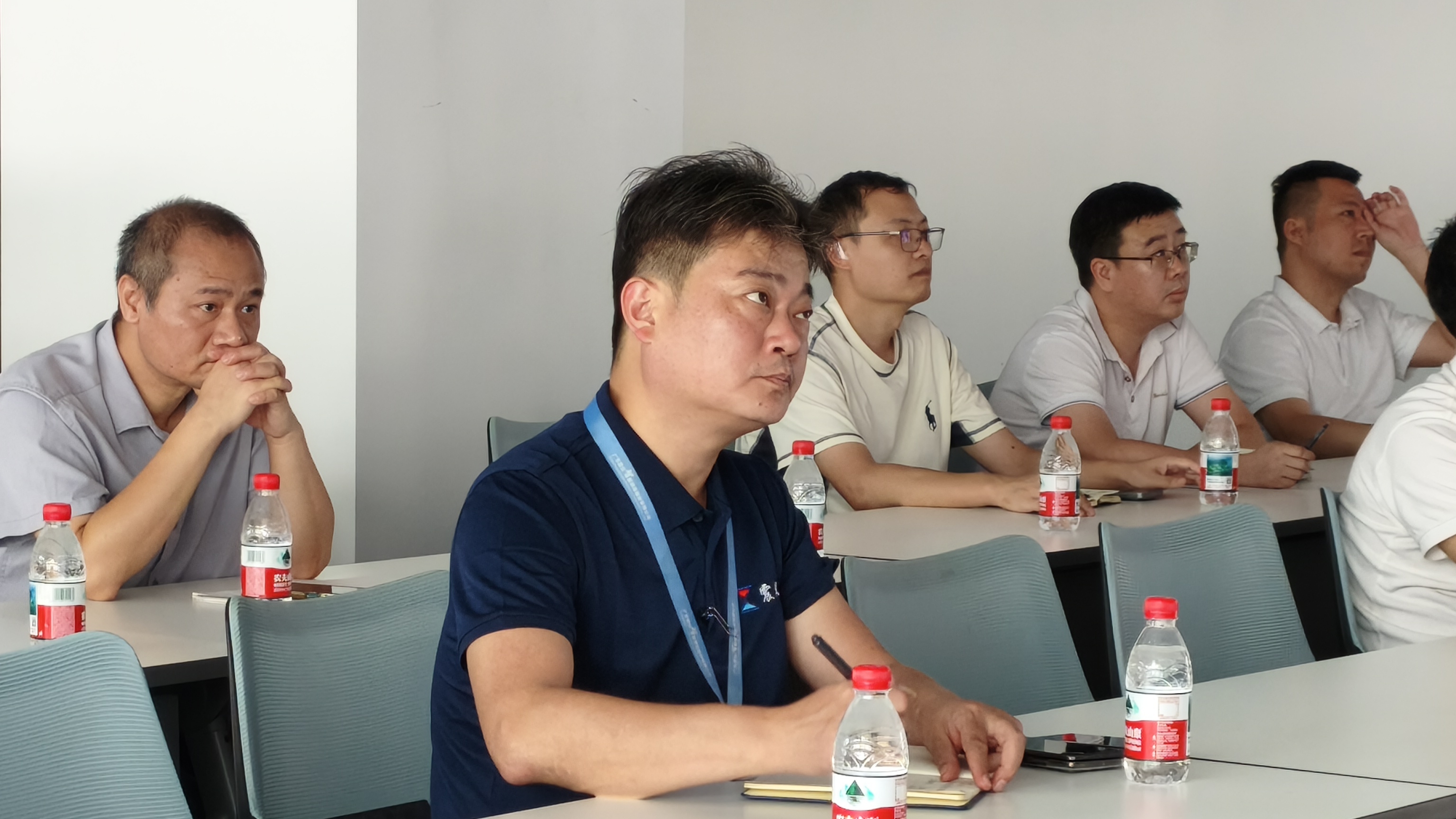 微信图片_20260924163242_484_92.jpg