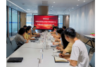 江西省市管局专家组莅临江西省光学检验中心